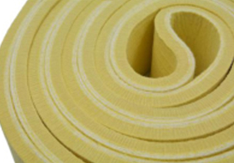 properties of kevlar fabric properties of kevlar fabric