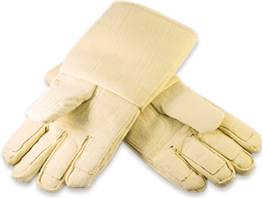 Kevlar Gloves Kevlar Gloves