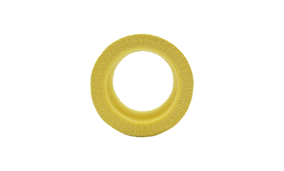 What are the Advantages and Disadvantages of Kevlar Fiber?