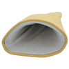 Aramid Gloves