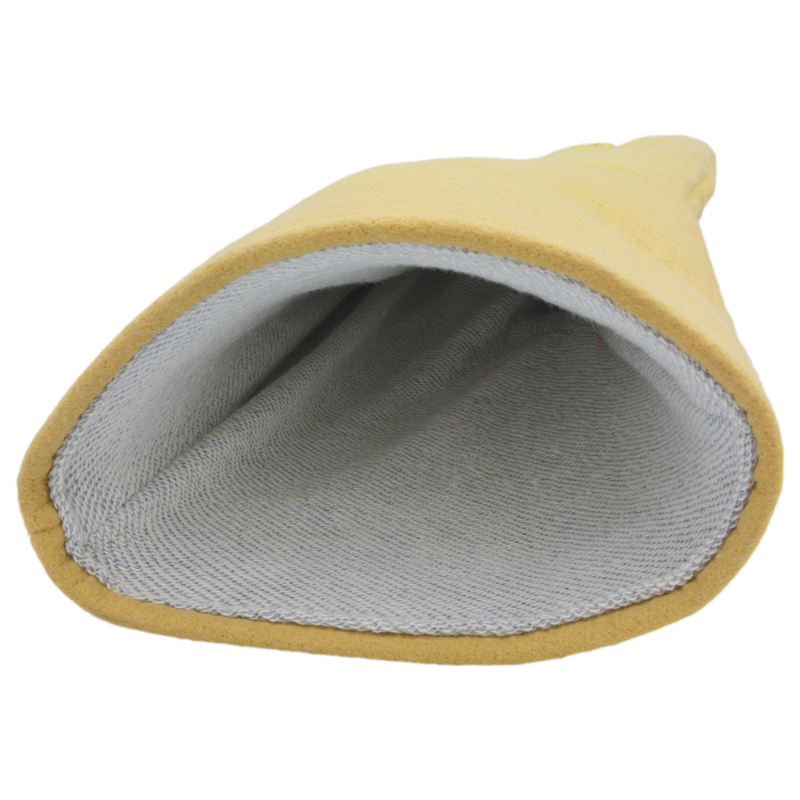 Aramid Gloves