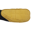 Kevlar Heat Resistant Mittens - Excellent Temperature Protection