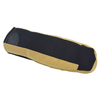 Kevlar Heat Resistant Mittens - China Manufacturer