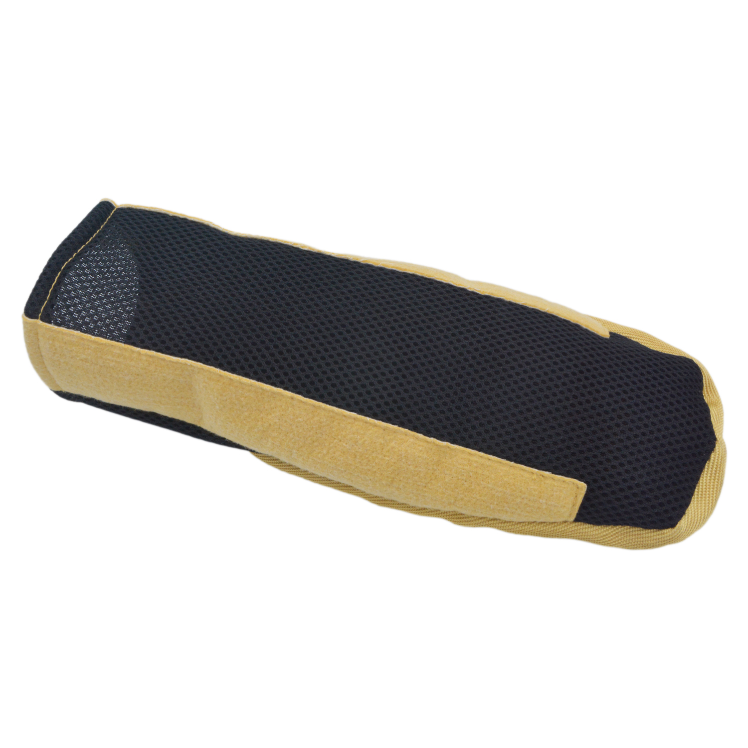 Kevlar Heat Resistant Mittens - China Manufacturer