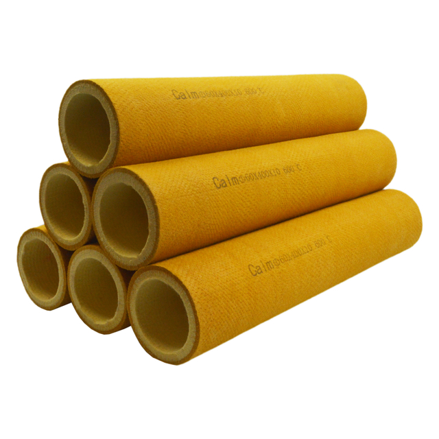 PBO Roller Sleeve Heat Resistant