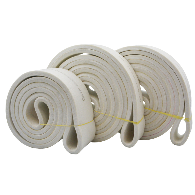 Durable Polyester Belt