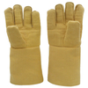Kevlar Cut Resistant Gloves