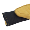 Kevlar Heat Resistant Mittens - China Manufacturer