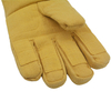 Kevlar Hand Gloves