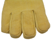 Kevlar Gloves Heat Resistant