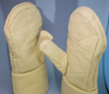 Best Kevlar Gloves