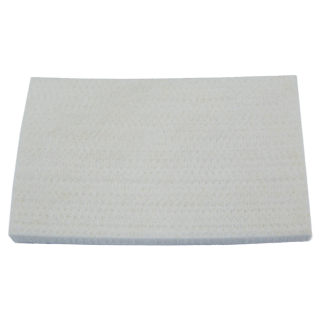 Heat Resistant Felt Pad - Polyester