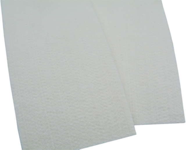 Polyester Felt Pad for Aluminum Factory