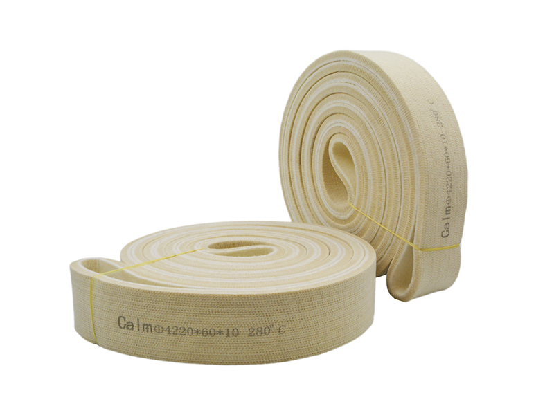 Nomex-Conveyor-Belt