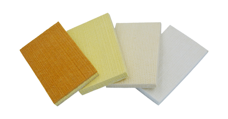 Felt Pads