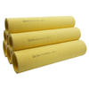 Kevlar Heat Resistant Roller Sleeve