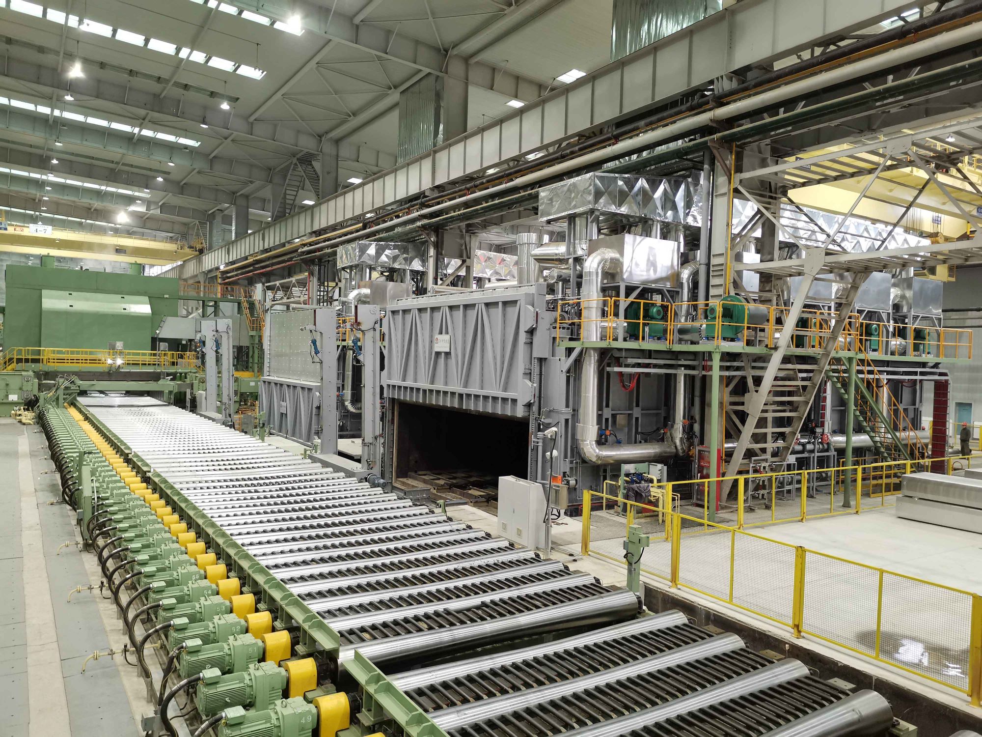 Billet Heating Furnace.jpg