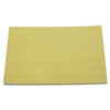 Customized Resist Temperature 480°C Felt Pad Wholesale