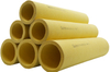 Kevlar Heat Resistant Roller Sleeve