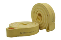 Kevlar Timming Belt