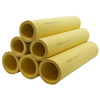 Kevlar Heat Resistant Roller Sleeve