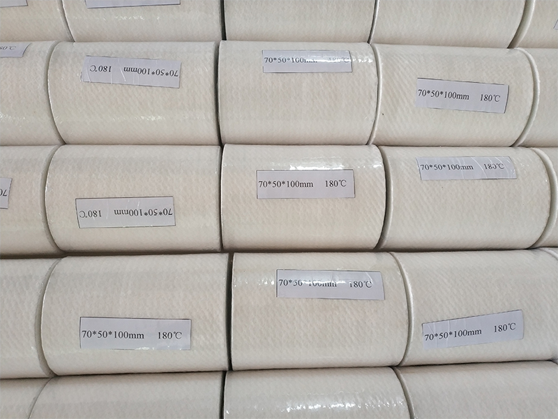 packing-of-80-60-600mm