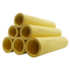 Kevlar Heat Resistant Roller Sleeve