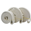 Polyester Roller Cover/Ideal Heat-resistant Felt Belt for Aluminum Extrusions