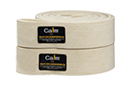 Nomex-Felt-Belt.jpg
