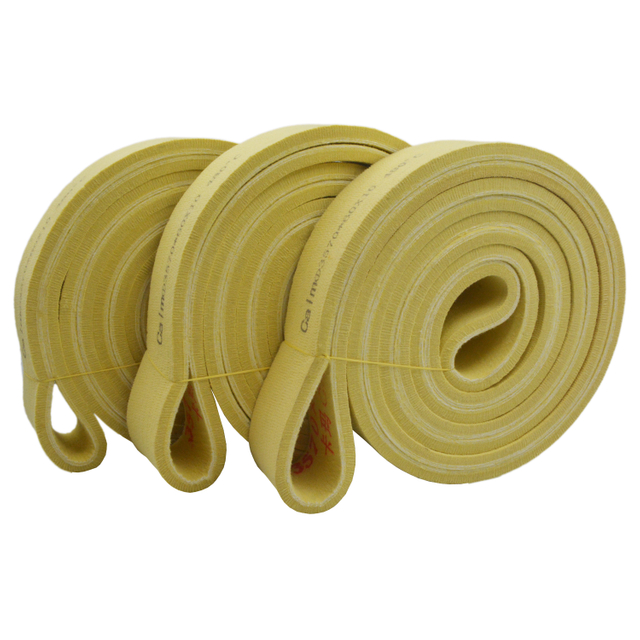 Kevlar Timing Belt