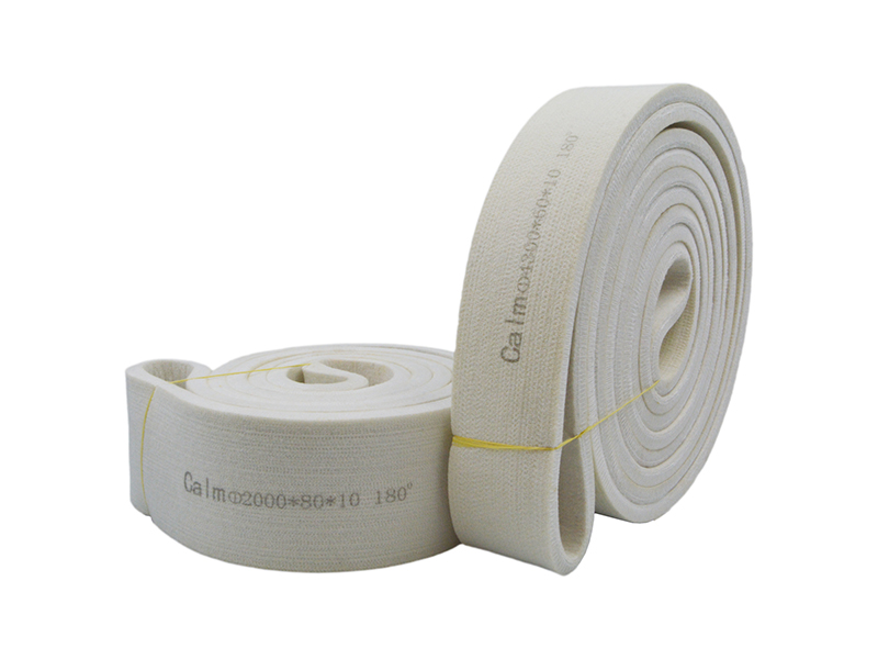Polyester-Conveyor-Belt