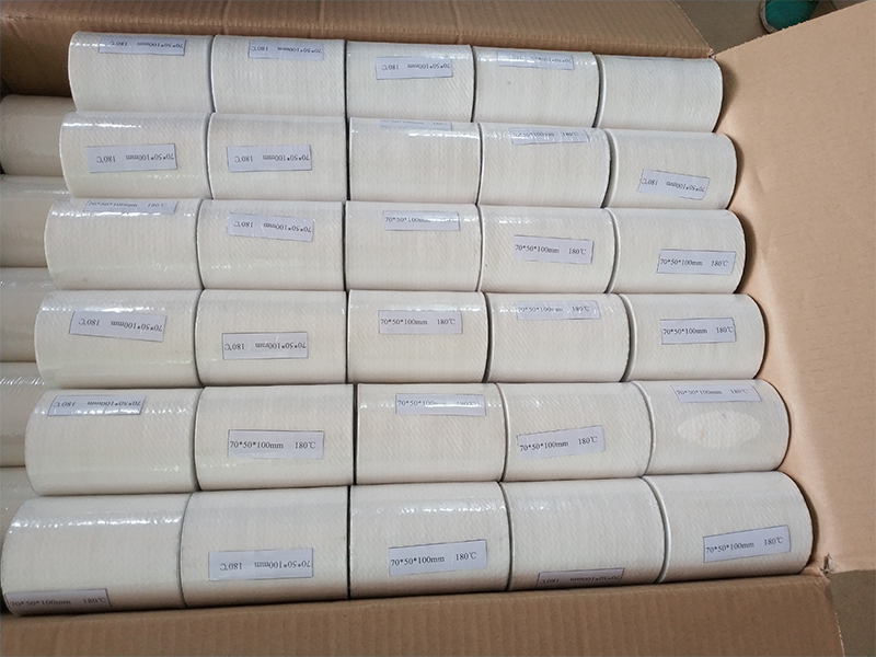 packing-of-80-60-600mm