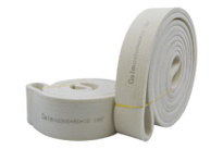 Polyester Timming Belt
