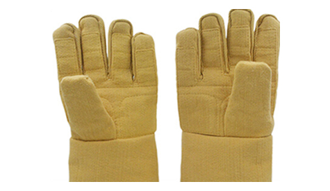 Best Kevlar Gloves Buying Tips