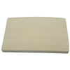 Heat Resistant Felt Pad