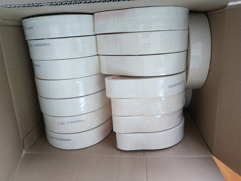 felt-tube-80-60-600mm-180-degree