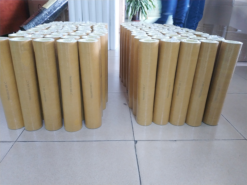 heat-resistance-felt-product