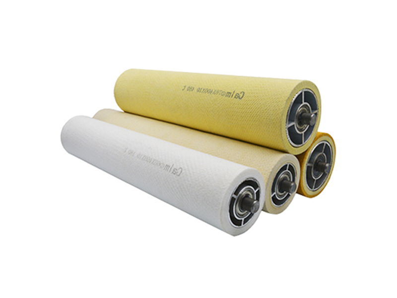 Galvanized-Iron-Roller