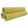 Kevlar Heat Resistant Roller Sleeve