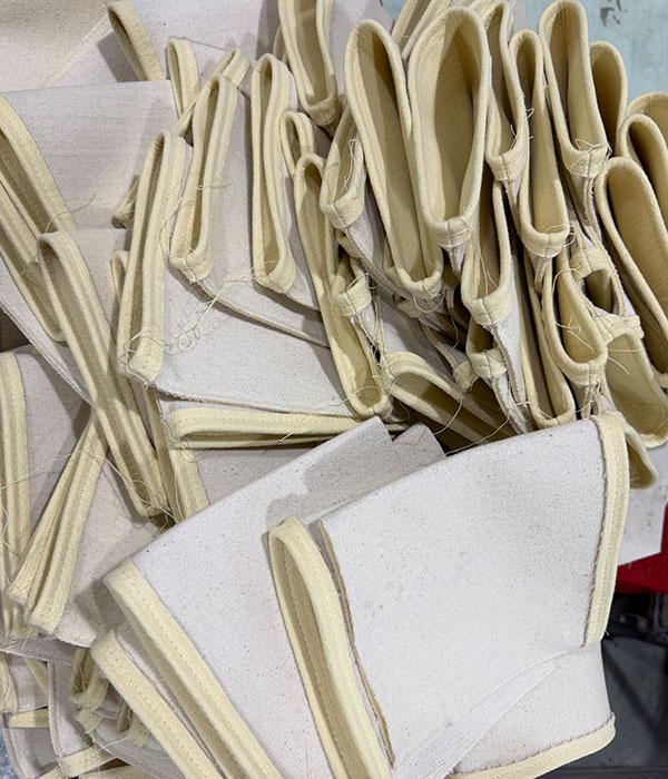 Kevlar-Gloves-Production2