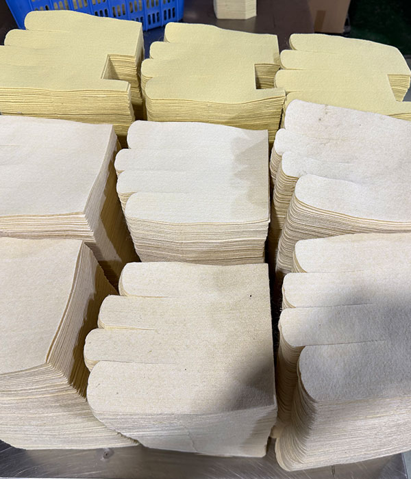 Kevlar-Gloves-Production4