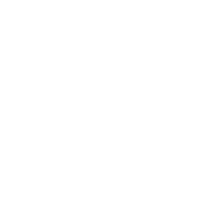 Welding & Fabrication