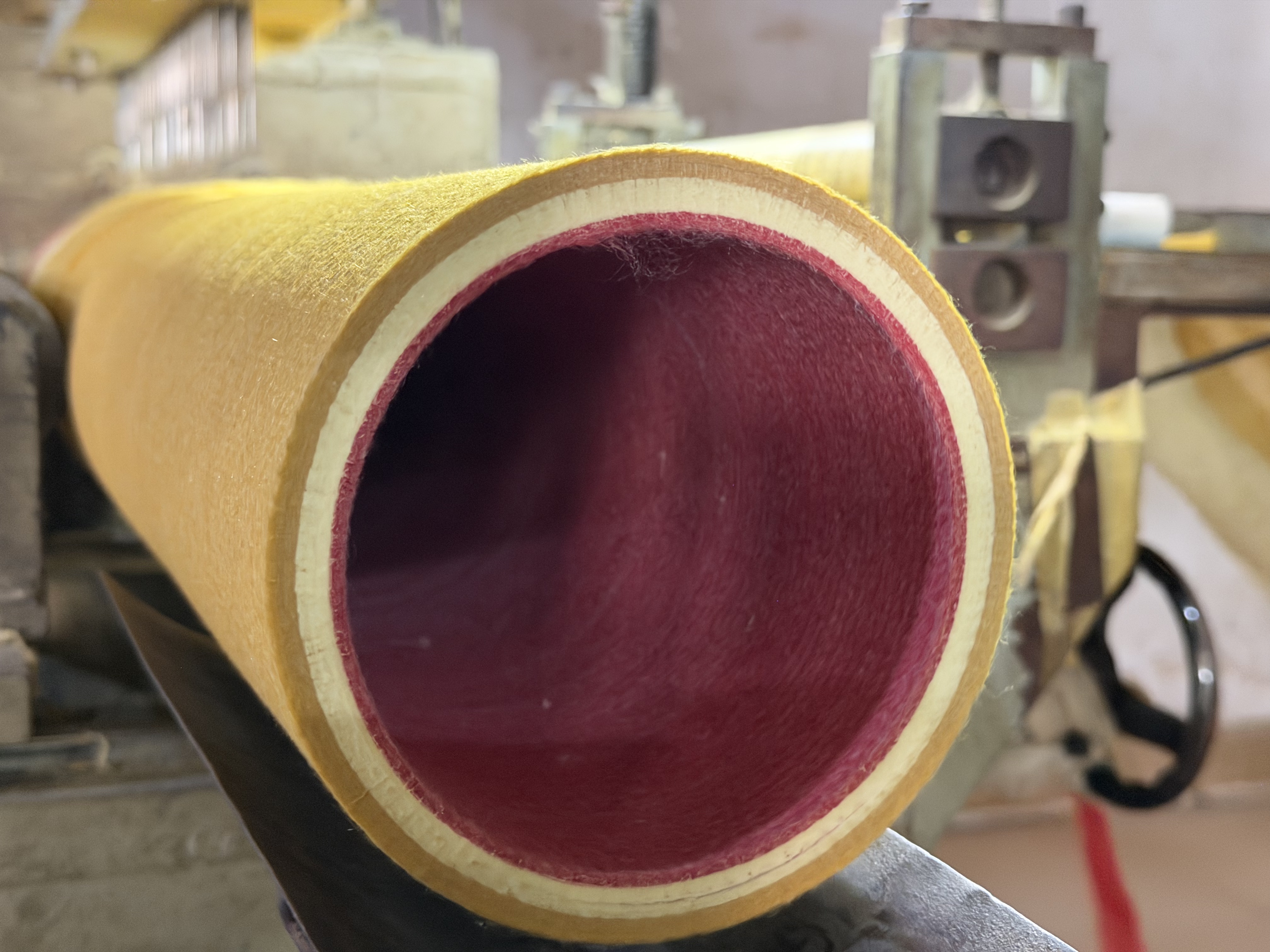 felt roller (2).jpg